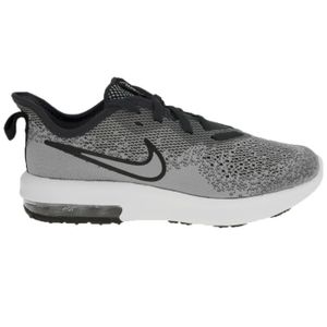 basket air max garcon 36 basket air max garcon 36
