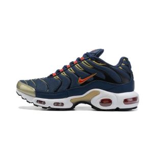 Tn requin nike femme Cdiscount