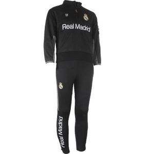 Survetement club football Cdiscount