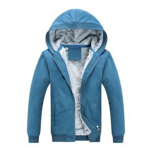 Pull Polaire Homme Grande Taille Achat Vente Pas Cher