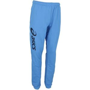 jogging asics slim