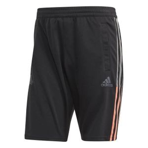 short adidas long