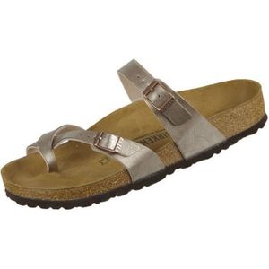 Birkenstock femme taille 42