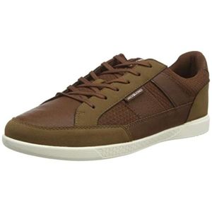 jack jones chaussures hommes