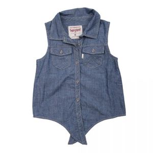 Chemise Levi s femme Cdiscount