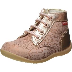 Kickers Bebe Fille Cdiscount Kickers Bebe Fille Cdiscount