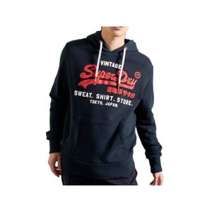 soldes superdry homme