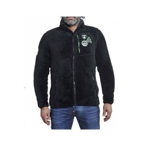 Veste polaire homme himalaya mountain Cdiscount