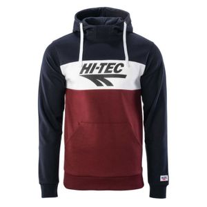 Pull adidas bleu blanc rouge 2025