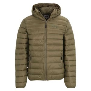 DOUDOUNE Fila Cdiscount