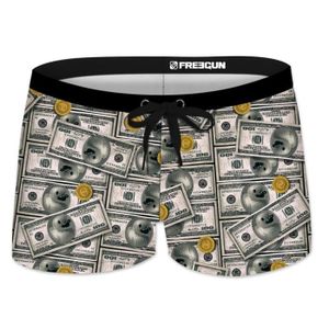 Freegun canard deals