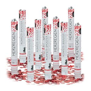Canon A Confettis Mariage Achat Vente Pas Cher