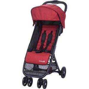 powkiddy q90