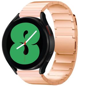 Garmin hotsell venu blanche