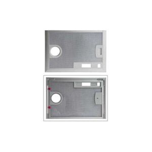 Filtre A Graisse Pour Hotte Siemens Achat Vente Pas Cher