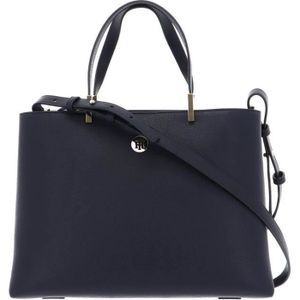 Sac tommy pas cher clearance