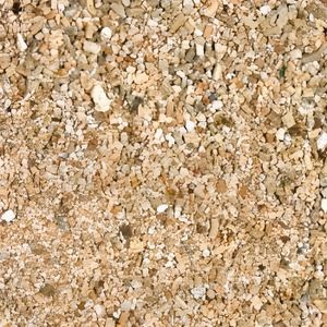 DÉCO VÉGÉTALE - RACINE Vermiculite