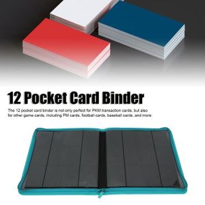 Mini classeur à 13 poches avec clip de rangement portable et boucle -  Multicolore[583] - Cdiscount Beaux-Arts et Loisirs créatifs