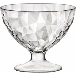 Verre 36 Cl Achat Vente Pas Cher