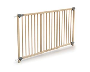 Barriere securite 140 cm discount