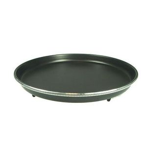 Plateau Crisp Micro Onde Whirlpool Achat Vente Pas Cher