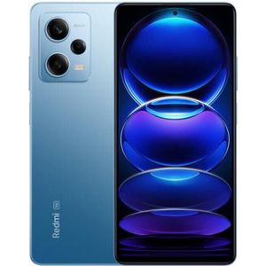 2 x Verre trempé 3D Vitre Protection écran Anti Lumière Bleue Blue light  Pour Xiaomi Redmi Note 12 Pro Plus 5G taille unique - Cdiscount Téléphonie