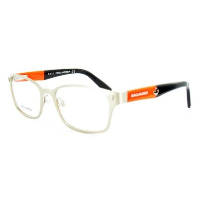 Monture lunette femme Cdiscount Pr t Porter Page 9