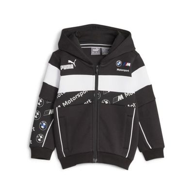 Survetement sales bebe bmw