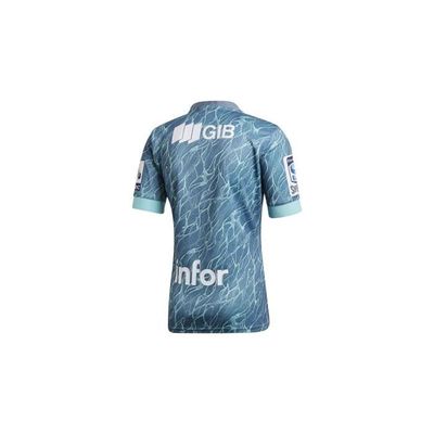 Maillot crusaders 2020 discount