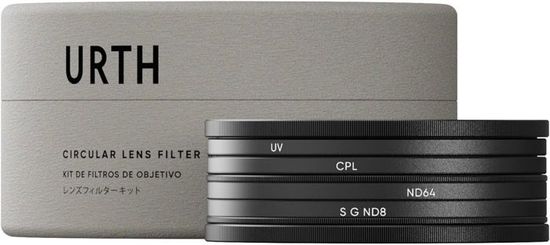 Filtre Polarisant Linéaire Toshiba – 67 Mm – Très Bon état – Occasion