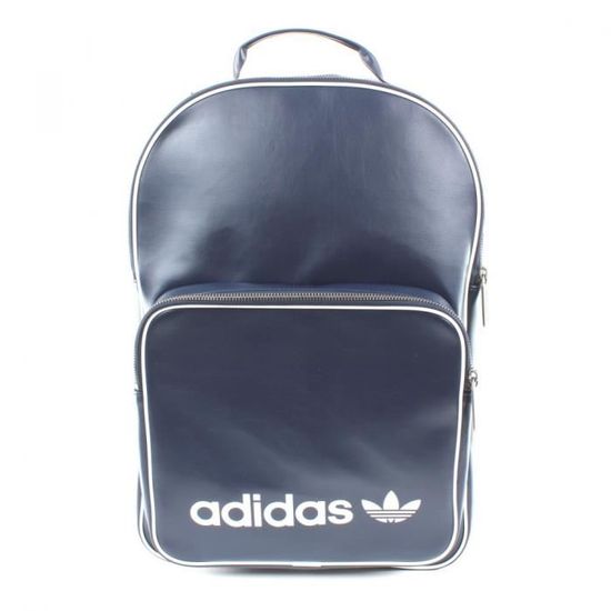 Sac ADIDAS ORIGINALS Sac dos BP Classique Vintage Cdiscount