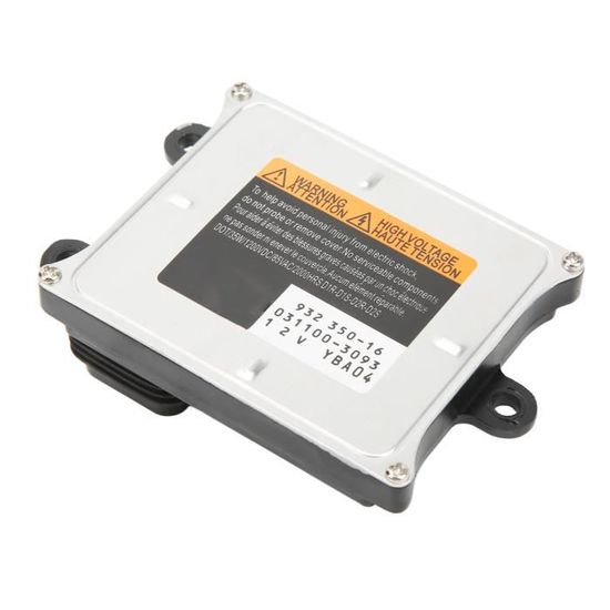 VW TIGUAN GOLF MK4 BORA PASSAT CC 3BD941531 3BD941531A INTERRUTTORE - View #3