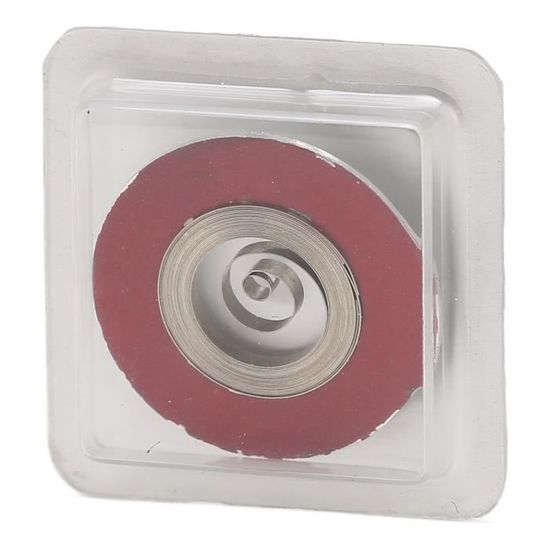 Mouvement à Quartz VR32 Pour Montre - Remplacement Pour VR32A, VR32B - Pièce De Réparation Pour Montres Bracelet