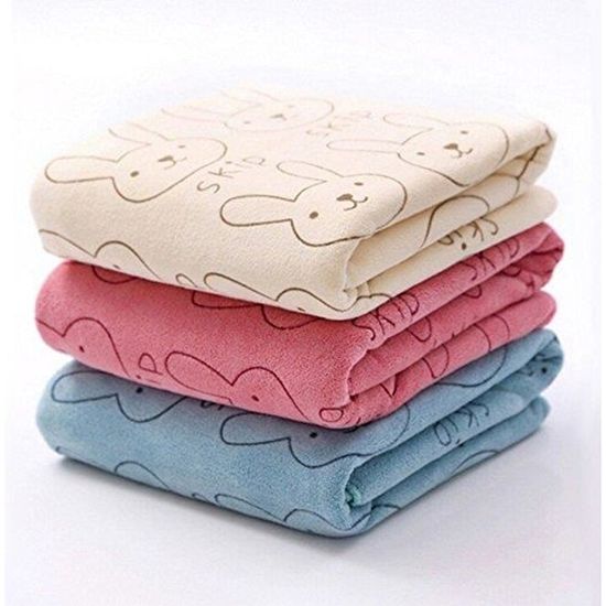 Lot De 3 Serviettes De Bain En Microfibre Douce Bebe Enfant Brosse Robuste Absorbant Sec Gant De Toilette Cdiscount Puericulture Eveil Bebe Lot De 3 Serviettes De Bain En Microfibre Douce Bebe Enfant Brosse Robuste Absorbant Sec Gant De Toilette Cdiscount Puericulture Eveil Bebe
