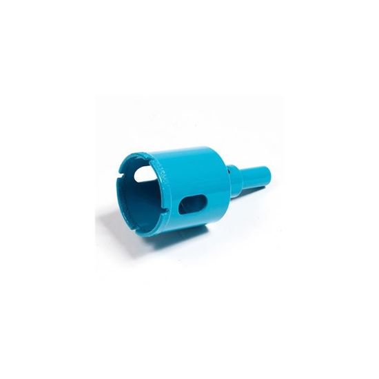 GraniFix /Ø 32 mm Tr/épan diamant/é M14 couronne /à sec et /à eau scie cloche