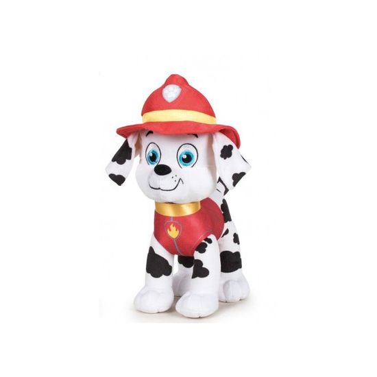 doudou paw patrol