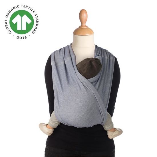 Porte bebe tri cotti store