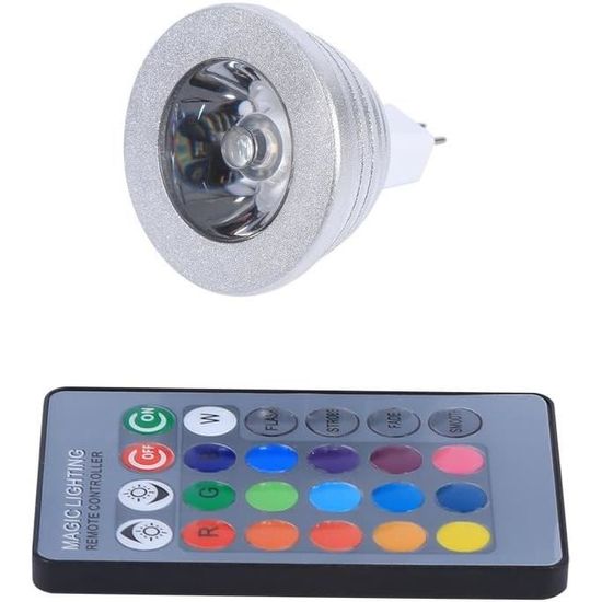 Veilleuse,32LED USB white--Lampe Led RGB à commande vocale, éclairage'ambiance, pour voiture Veilleuse,32LED USB white--Lampe Led RGB à commande vocale, éclairage'ambiance, pour voiture