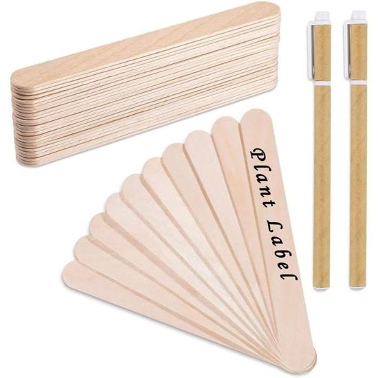 Swpeet Lot De 1700 étiquettes De Prix Et étiquettes à Suspendre, 3