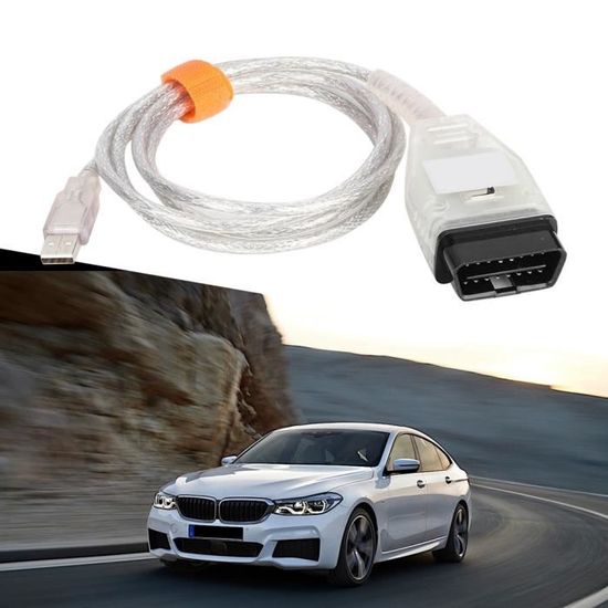 Lot De 10 Simulateurs D'airbag SRS - Émulateurs De Résistance Pour Diagnostic Auto - Neuf