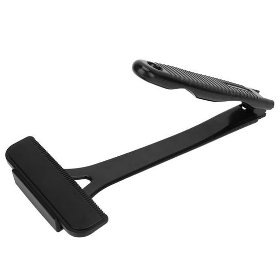 Lot De 200 Cotons-tiges De 15,2 Cm De Long Avec Manche Extra Long Pour