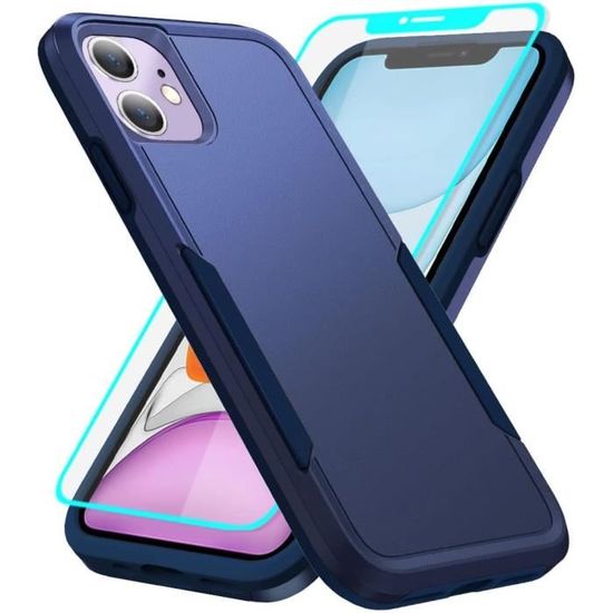 SHIEID Coque De Téléphone Portable Xiaomi Redmi Turbo 3