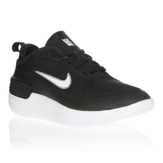 basket nike femme cdiscount basket nike femme cdiscount