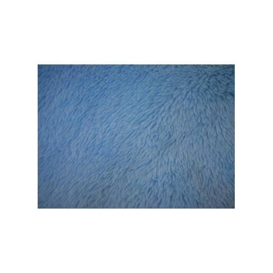 Tissu Polaire A Poils Longs En 100 Polyester Bleu Ciel 1 6 M Achat Vente Tissu Tissu Polaire A Poils Longs Cdiscount Tissu Polaire A Poils Longs En 100 Polyester Bleu Ciel 1 6 M Achat Vente Tissu Tissu Polaire A Poils Longs Cdiscount