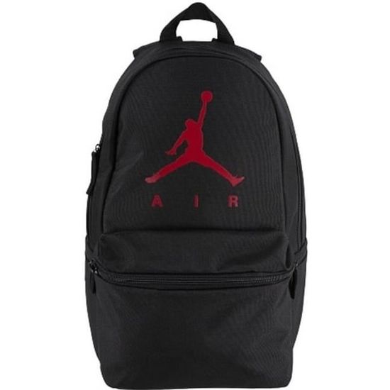 Sac a dos store roulette fille jordan