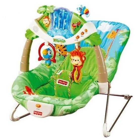 Fisher Price Transat De La Jungle Cdiscount Puericulture Eveil Bebe Fisher Price Transat De La Jungle Cdiscount Puericulture Eveil Bebe