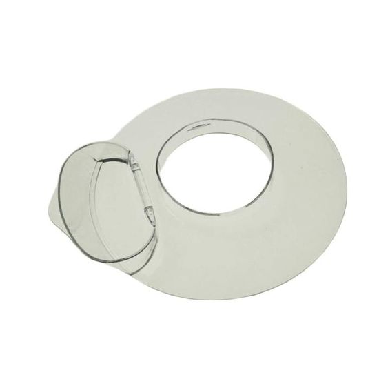 Couvercle Yaourtière SEB SS-194027 Compatible YG500100/350 Et TEFAL DUETTO - Pièce Détachée Originale