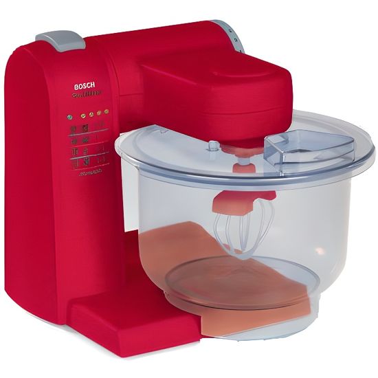 KLEIN - Jouet - Robot ménager électronique Bosch - Cdiscount Jeux - Jouets