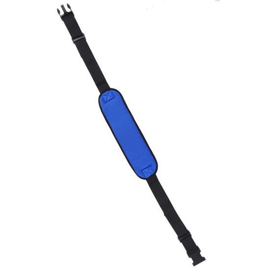 Lames Polyvalentes Pour Scie à Main" - Test Et Avis - 5