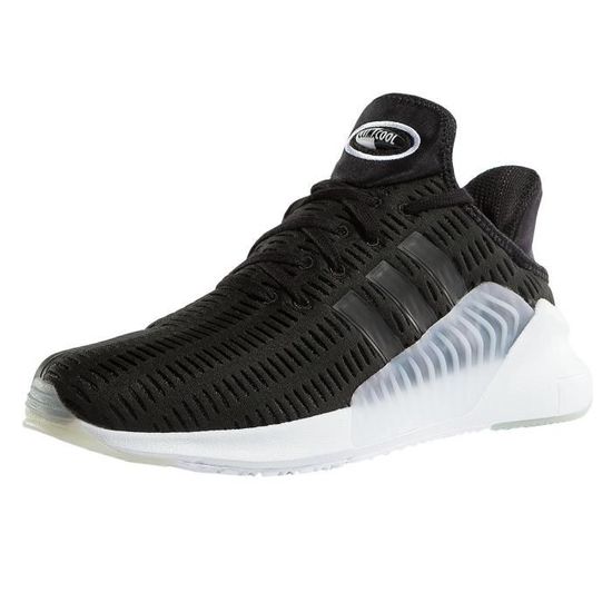 jogging adidas homme climacool jogging adidas homme climacool